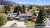 1758 Abbedale Ln - Photo 31
