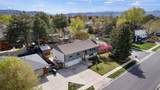 1758 Abbedale Ln - Photo 32