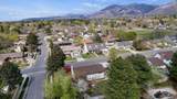 1758 Abbedale Ln - Photo 33