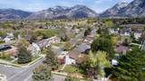 1758 Abbedale Ln - Photo 34