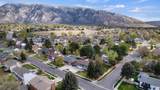 1758 Abbedale Ln - Photo 35