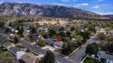 1758 Abbedale Ln - Photo 36