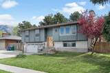 1758 Abbedale Ln - Photo 37