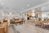 1758 Abbedale Ln - Photo 5