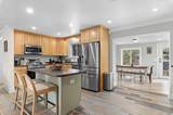 1758 Abbedale Ln - Photo 6