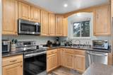 1758 Abbedale Ln - Photo 7