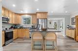 1758 Abbedale Ln - Photo 8