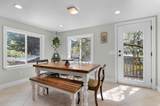1758 Abbedale Ln - Photo 9