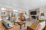 1758 Abbedale Ln - Photo 10