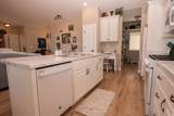 745 885 - Photo 16