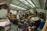 745 885 - Photo 51