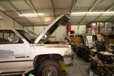 745 885 - Photo 52