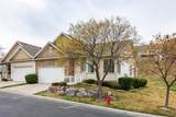 12514 Tithing Point Dr - Photo 1