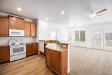 12514 Tithing Point Dr - Photo 11