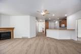 12514 Tithing Point Dr - Photo 12