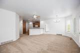 12514 Tithing Point Dr - Photo 13