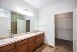 12514 Tithing Point Dr - Photo 16
