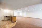 12514 Tithing Point Dr - Photo 17