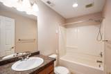 12514 Tithing Point Dr - Photo 18
