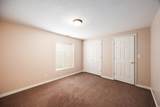 12514 Tithing Point Dr - Photo 19