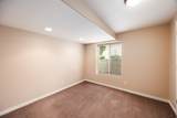 12514 Tithing Point Dr - Photo 20