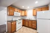 12514 Tithing Point Dr - Photo 22