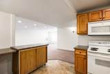 12514 Tithing Point Dr - Photo 23