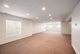 12514 Tithing Point Dr - Photo 24