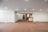 12514 Tithing Point Dr - Photo 25
