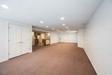 12514 Tithing Point Dr - Photo 26
