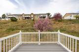 12514 Tithing Point Dr - Photo 27