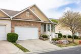 12514 Tithing Point Dr - Photo 28