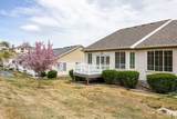 12514 Tithing Point Dr - Photo 30