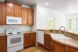 12514 Tithing Point Dr - Photo 4