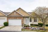 12514 Tithing Point Dr - Photo 5