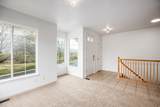 12514 Tithing Point Dr - Photo 8
