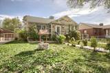 1453 Utahna Dr - Photo 1