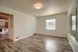 1453 Utahna Dr - Photo 2