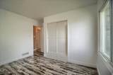 1453 Utahna Dr - Photo 11