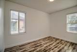 1453 Utahna Dr - Photo 12