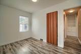 1453 Utahna Dr - Photo 13