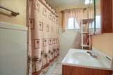 1453 Utahna Dr - Photo 14