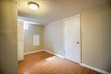 1453 Utahna Dr - Photo 15