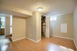 1453 Utahna Dr - Photo 16