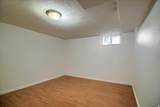 1453 Utahna Dr - Photo 17