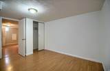 1453 Utahna Dr - Photo 18