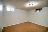 1453 Utahna Dr - Photo 19