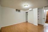 1453 Utahna Dr - Photo 20