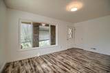1453 Utahna Dr - Photo 3