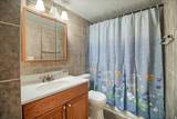 1453 Utahna Dr - Photo 21